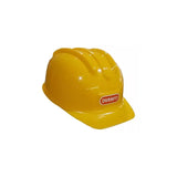 Duravit Casco Constructor O Bombero 414