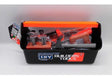 Caja De Herramientas 1851456