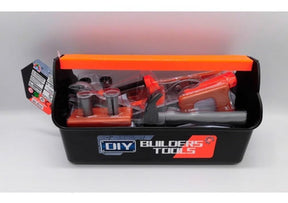Caja De Herramientas 1851456
