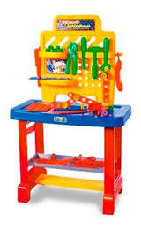 Herramientas Rondi Banco Workmaster 3116