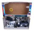 Set Policía 1693236