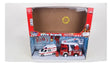 Set Bomberos 1693242