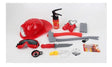 Set Bomberos 1705757