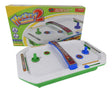 Juego De Mesa Tablero De Hockey 1612604