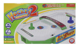 Juego De Mesa Tablero De Hockey 1612604