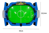 Juego Flipper De Futbol 1757171