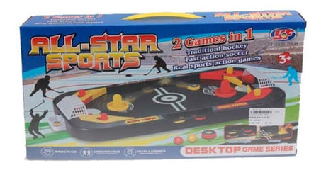 Mini Hockey Tejo 1757173
