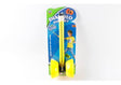 Diabolo 1454936