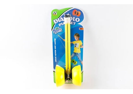 Diabolo 1454936