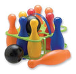 Duravit Juego De Bowling