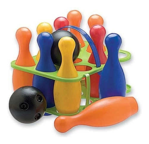 Duravit Juego De Bowling