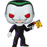 Funko POP Batman Beyond Joker 93230