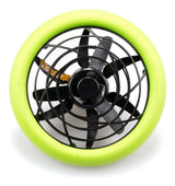 Flybotic Bumper Spin Assortment 84794 Silverlit