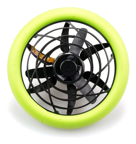 Flybotic Bumper Spin Assortment 84794 Silverlit