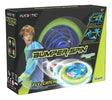 Flybotic Bumper Spin Assortment 84794 Silverlit