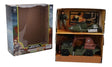 Set Militar 1607106