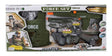 Set Militar 1611185