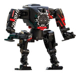 Pocket Titans Mini Titanes Coleccionables 1888