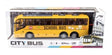 Autobus Escolar A R/c Shine 2004282