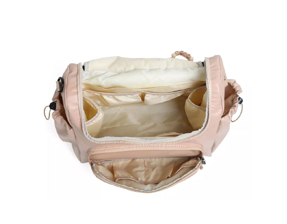 Chimola Bolso Maternal Collect Memories Bp74