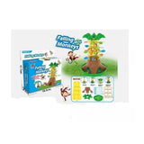 Juego Mini Tumbling Monkey 2029079