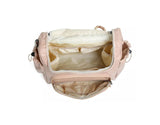 Chimola Bolso Maternal Hello Baby Bp73