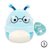 Squishmallows Peluche 3qcrq7947