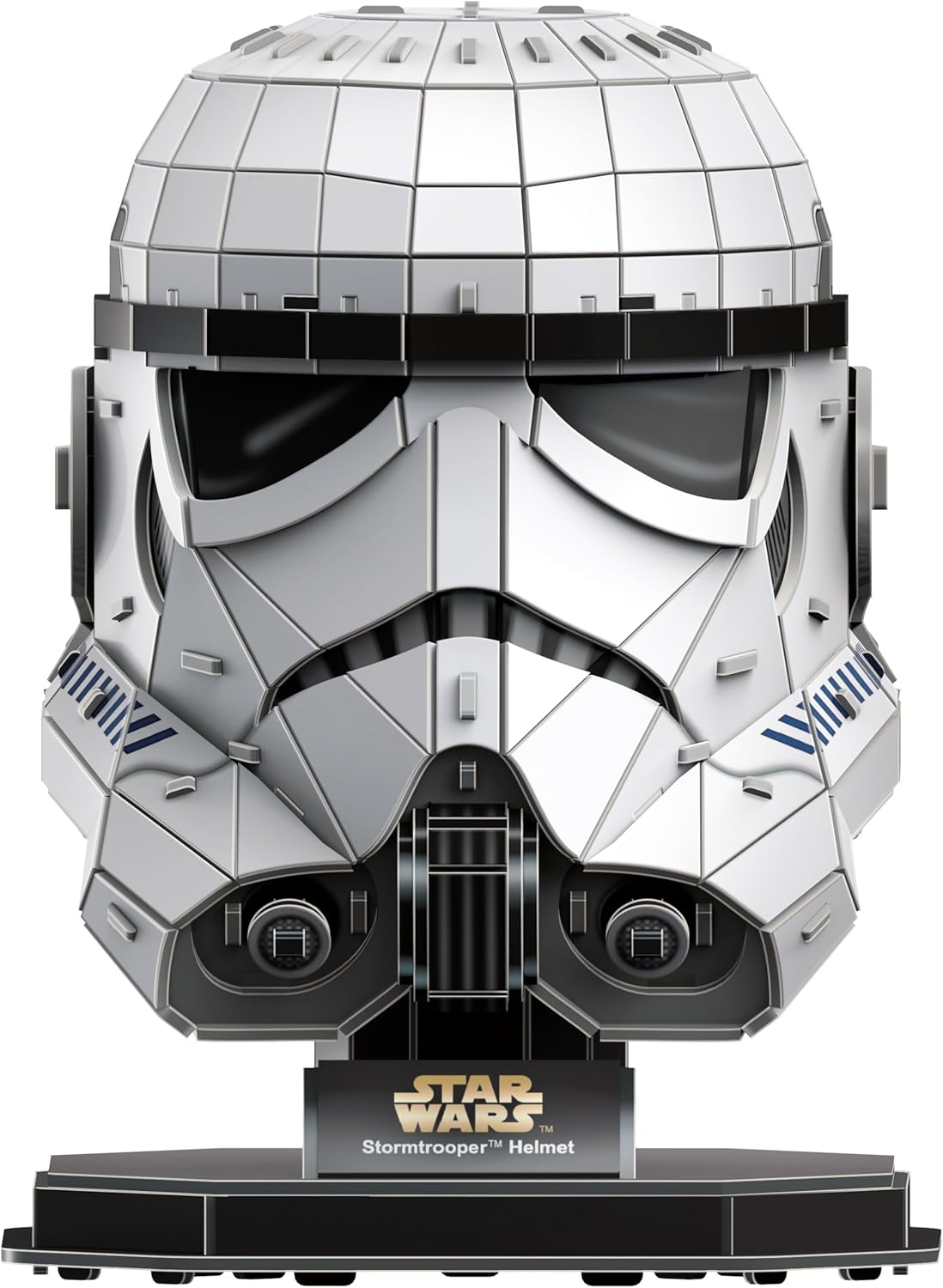 Puzzles 4D Disney Star Wars Stormtrooper 47188