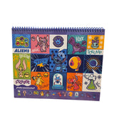¿Donde Esta Stitch? DMD00200