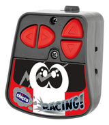 Chicco Autito R/c Jhonny Coupe Racing Turbo Team 609523
