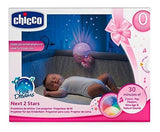 Chicco Proyector Next2 Star Rosa 76471