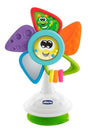 Chicco Molino De Mesa 9710
