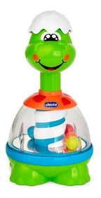 Chicco Spindino 9711