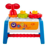 Chicco Banco De Trabajo 2 En 1 10062