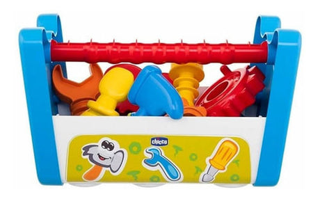 Chicco Banco De Trabajo 2 En 1 10062