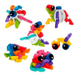 Chicco Pelota Transformable 2 En 1 9374