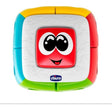 Chicco Cubo 2 En 1 Q Bricks 10061