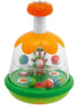 Chicco Trompo Rainbow Spinner 688992