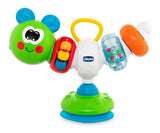 Chicco Sonajero De Mesa Phill The Caterpillar 10036