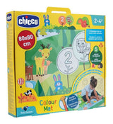 Chicco Colour Mat Pinta La Alfombra 10632