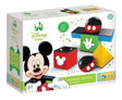 Bimbi Disney Mickey Apilable 010111