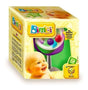 Bimbi Sonajero Baby Ball 010055
