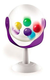 Bimbi Sonajero Baby Ball 010055