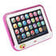 Fisher Price Tablet Aprendizaje Crece Conmigo Rosa Cmc37