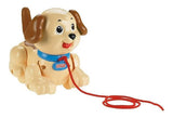 Fisher Price Pequeño Snoopy H9447