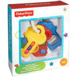 Fisher Price Llavero con actividades 71084
