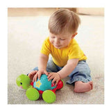 Fisher Price Tortuga Aprende Conmigo Y8652
