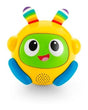 Fisher Price Bi Bot Baila Conmigo Fhp38
