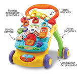 Vtech Correpasillos Andador Andandín 2 En 1 80505622