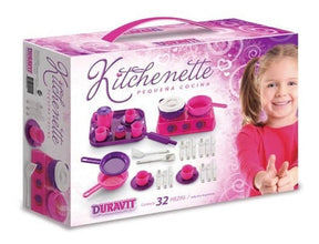 Set Cocina Duravit Kitchenette 615